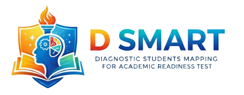 D Smart