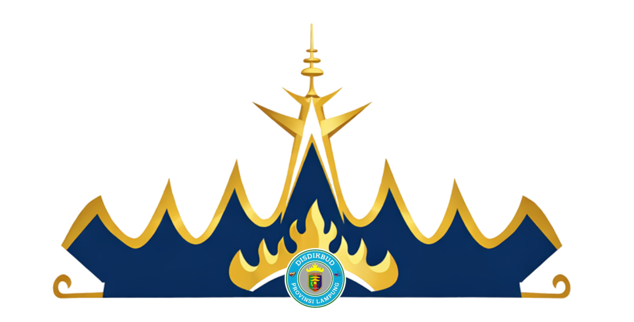 Siger Baltik Lampung